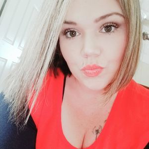 Meet your Posher, Cambra